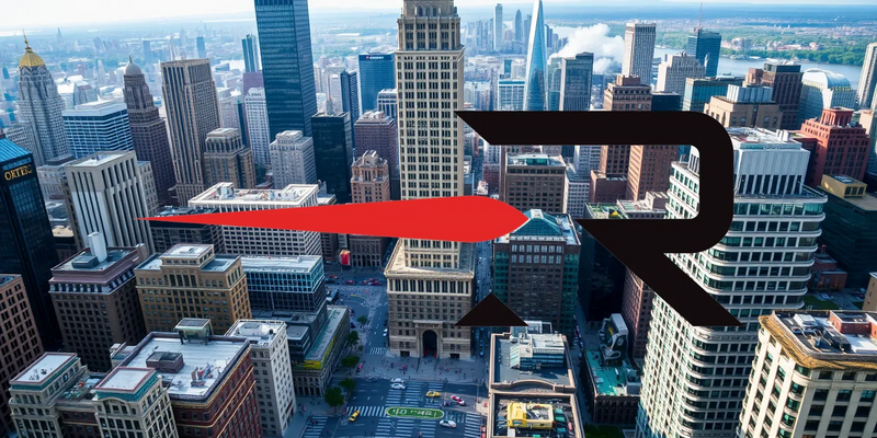 Rocket Lab: Un Contratiempo en las Pruebas del Cohete Neutron Pone a Prueba su Agenda - Foto: über boerse-global.de