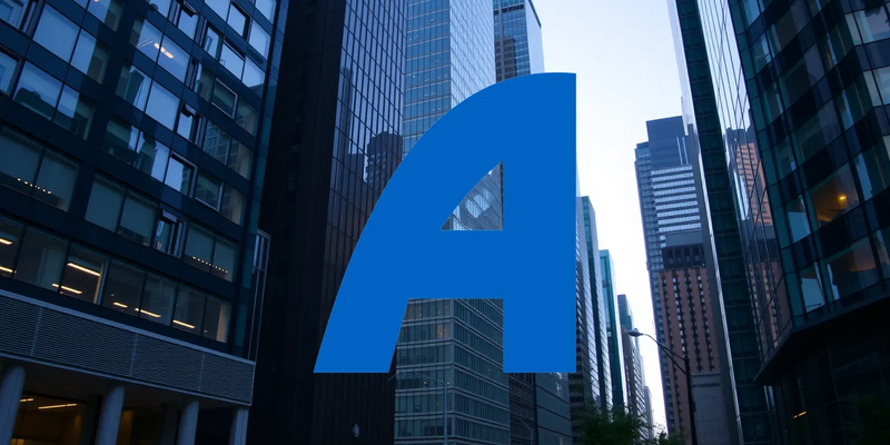 Legal Challenge Adds Pressure Ahead of Amgen’s Earnings Report - Foto: über boerse-global.de