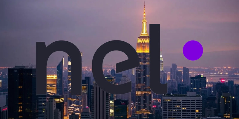 Nel ASA’s Strategic Pivot: A Critical Juncture for the Hydrogen Pioneer - Foto: über boerse-global.de