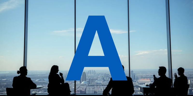 Amphenol Caps Record-Breaking Year with Major Acquisition - Foto: über boerse-global.de