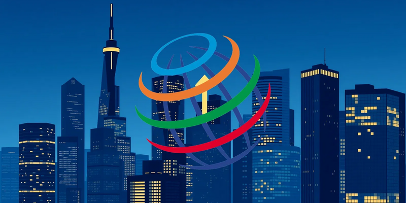 PepsiCo Investors Brace for Earnings Amid Regulatory Scrutiny - Foto: über boerse-global.de