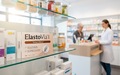 ElastoVia intens Erfahrungen - welche Vor- und Nachteile bietet das bekannte Produkt? - Foto: presseportal.de