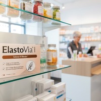 ElastoVia intens Erfahrungen - welche Vor- und Nachteile bietet das bekannte Produkt? - Foto: presseportal.de