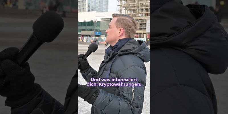 inside-wirtschaft.de