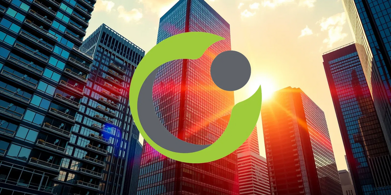 Cytokinetics Enters Commercial Phase with Heart Drug Launch - Foto: über boerse-global.de