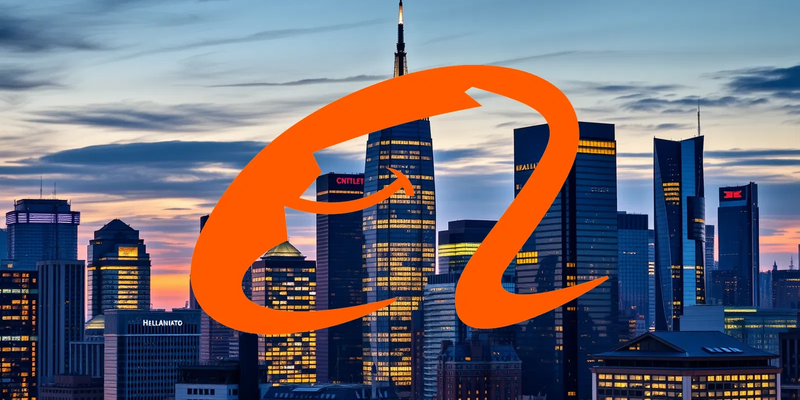 Alibaba Acelera en Autonomía e Inteligencia Artificial - Foto: über boerse-global.de