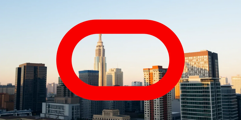 Oracle: La Sombra de una Interrupción en Londres sobre su Despliegue de IA - Foto: über boerse-global.de