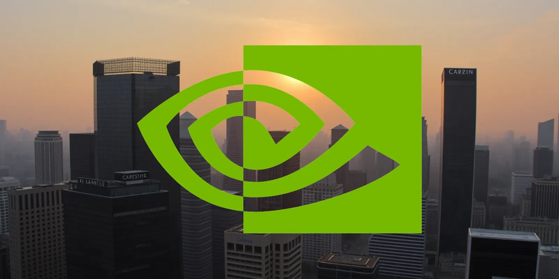 Nvidia: Dos movimientos estratégicos que definen su rumbo bursátil - Foto: über boerse-global.de