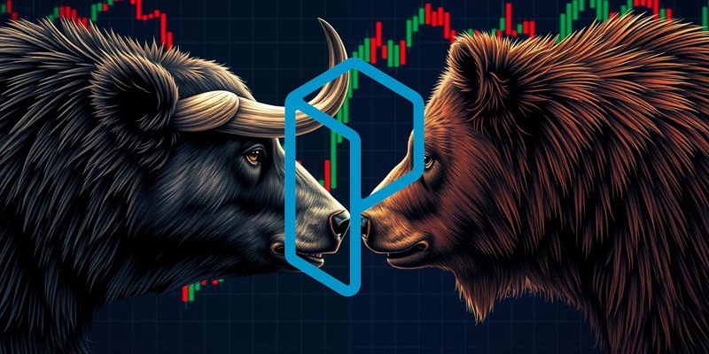 Procter & Gamble: Un Equilibrio Sólido en Tiempos de Crecimiento Moderado - Foto: über boerse-global.de