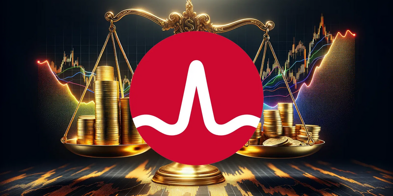 Broadcom consolida su liderazgo en el mercado de semiconductores para inteligencia artificial - Foto: über boerse-global.de