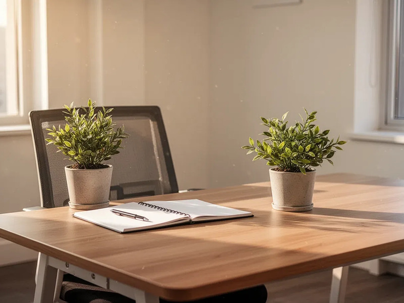 Psychische Belastung: Jeder zweite Azubi leidet am Arbeitsplatz - Foto: über boerse-global.de