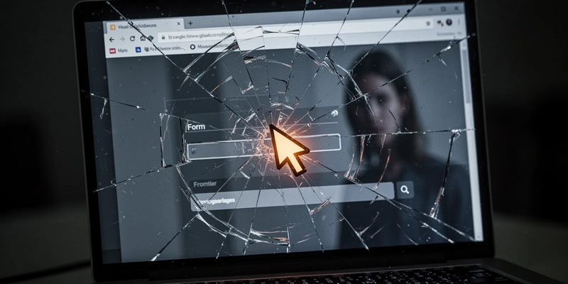 Googles Auto Browse: KI-Browser eröffnet neue Sicherheitslücken - Foto: über boerse-global.de