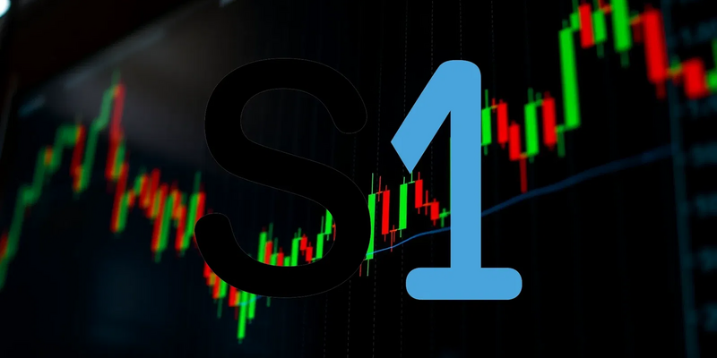 Strategic Pivot and AI Focus Drive System1’s Transformation - Foto: über boerse-global.de