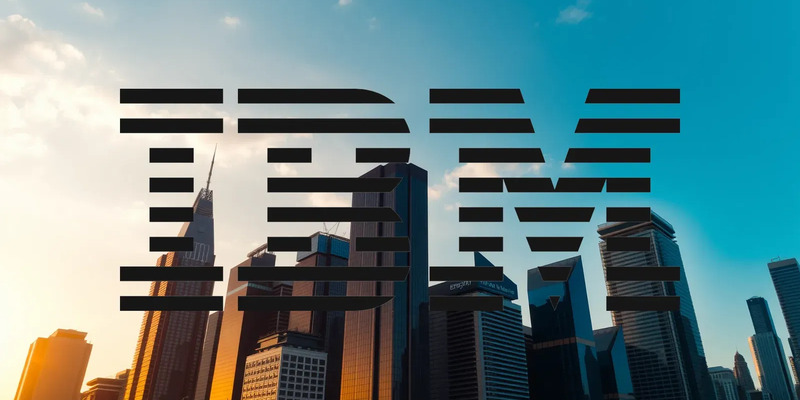 IBM Aktie: Wachstumspotenzial ausgeschöpft - Foto: über boerse-global.de