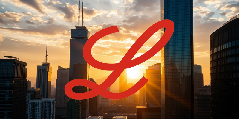 Eli Lilly Invests Billions to Diversify Beyond Blockbuster Drugs - Foto: über boerse-global.de