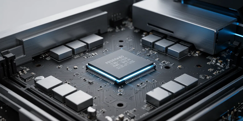 Windows: Alte Treiber bremsen Systeme aus - Foto: über boerse-global.de