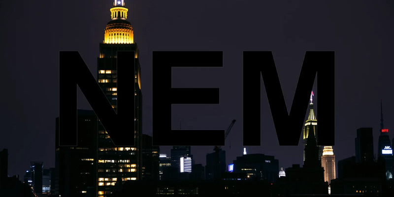 Nemetschek Aktie: Branchenbewegungen - Foto: über boerse-global.de