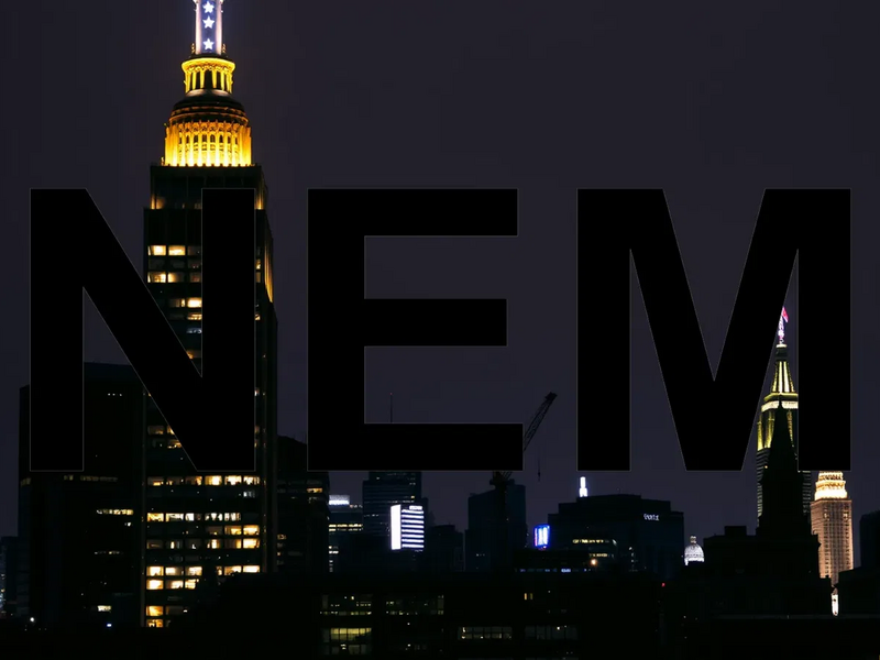 Nemetschek Aktie: Branchenbewegungen - Foto: über boerse-global.de