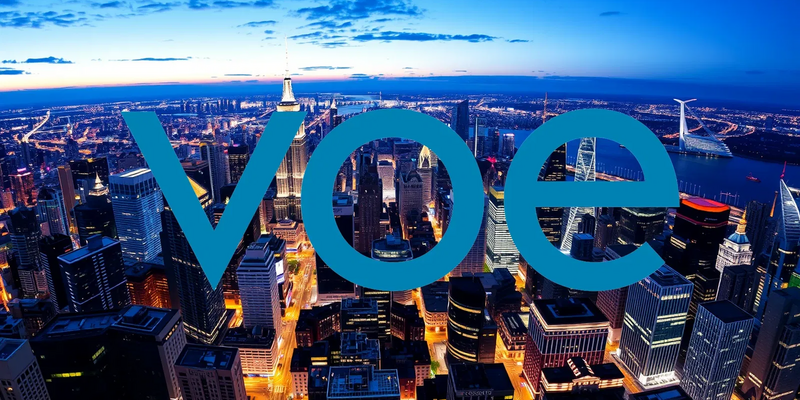 Voestalpine’s Quarterly Report: A Crucial Test Amid Industry Headwinds - Foto: über boerse-global.de