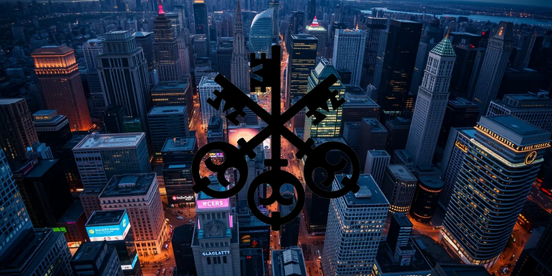 UBS Faces Pivotal Quarter with Key Milestones on the Horizon - Foto: über boerse-global.de