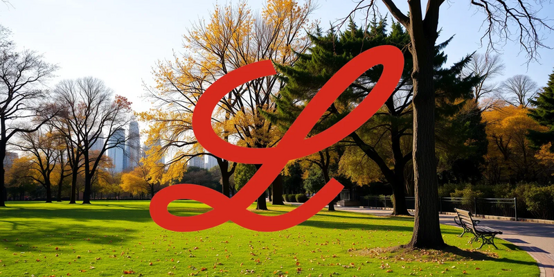 Eli Lilly apuesta miles de millones por su futuro terapéutico - Foto: über boerse-global.de