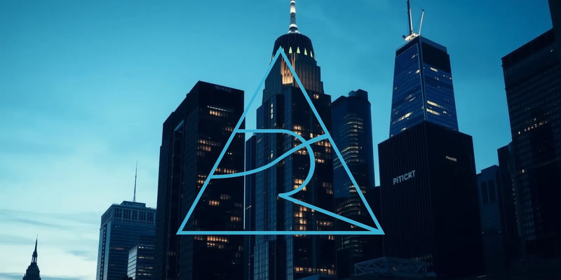 Arafura Shares Slide Despite Fortified Balance Sheet - Foto: über boerse-global.de