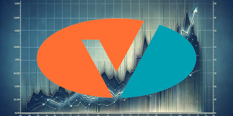 CureVac’s Market Exit Marks New Chapter for BioNTech - Foto: über boerse-global.de