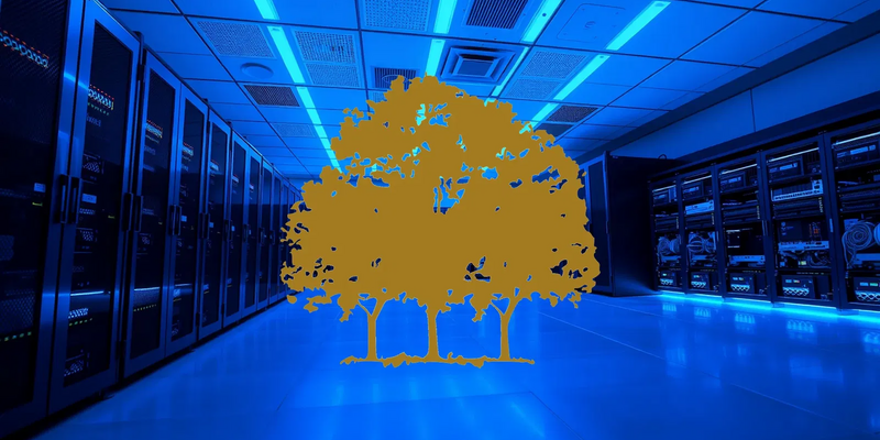 Canopy Growth Acquisition of MTL Cannabis Enters Critical Phase - Foto: über boerse-global.de