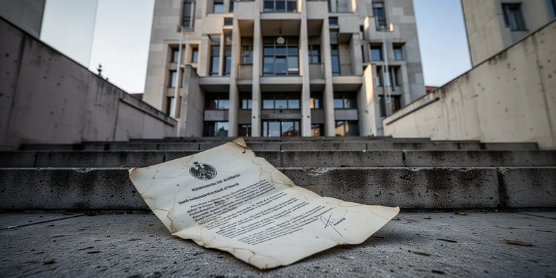 Steiermark startet umstrittene Sozialhilfe-Reform - Foto: über boerse-global.de