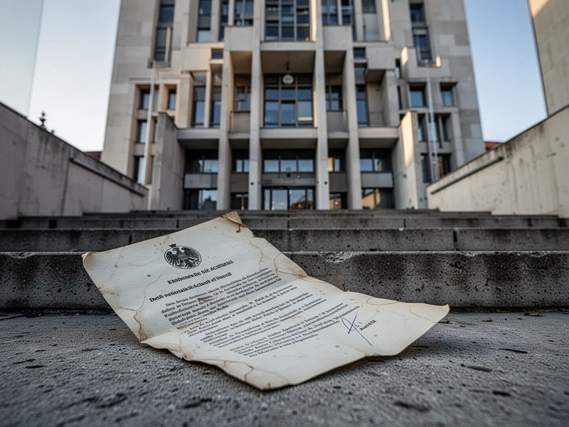 Steiermark startet umstrittene Sozialhilfe-Reform - Foto: über boerse-global.de