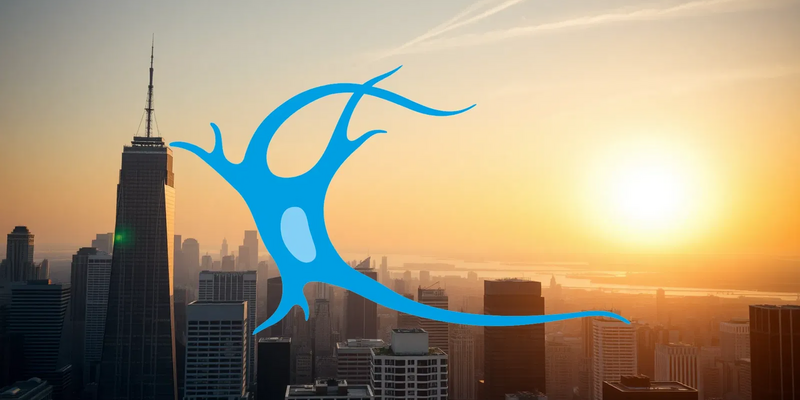 Newron SpA Aktie: Der Fahrplan steht - Foto: über boerse-global.de