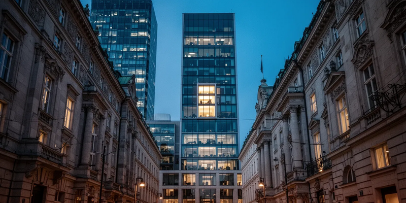 Marterbauer warnt vor Kaputtsparen trotz hoher Schulden - Foto: über boerse-global.de