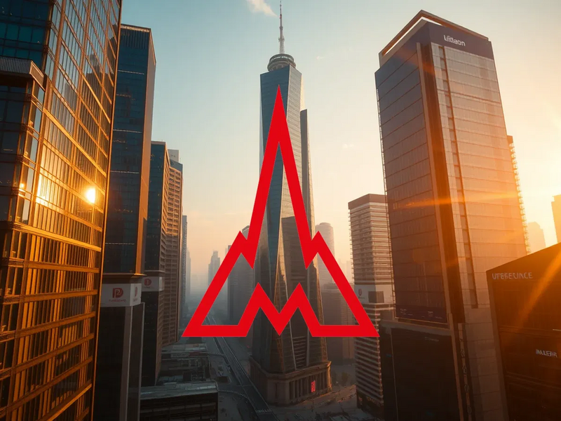 Deutz Aktie: Der nächste Prüfstein - Foto: über boerse-global.de