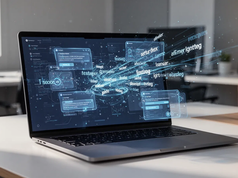 Base44 wirbt im Super Bowl für seine KI-App-Plattform - Foto: über boerse-global.de