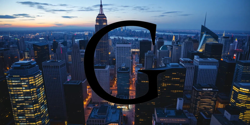 Glencore Aktie: Kupfer-Comeback - Foto: über boerse-global.de