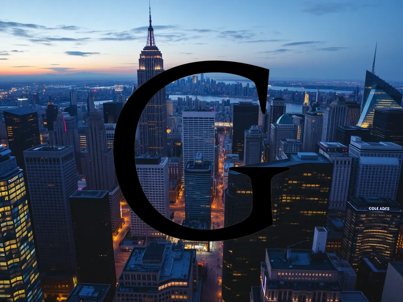 Glencore Aktie: Kupfer-Comeback - Foto: über boerse-global.de