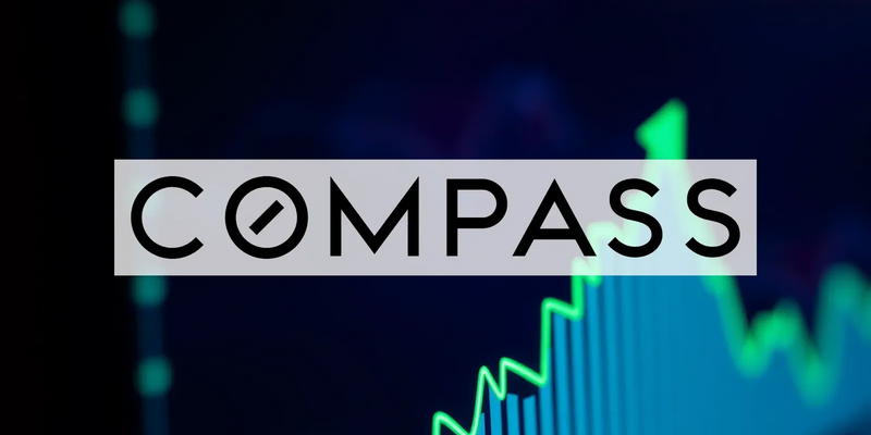 Compass Strengthens Market Position Through Merger and Capital Raise - Foto: über boerse-global.de