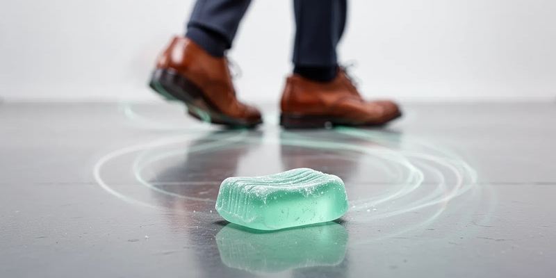 Kaugummi und Rückwärtsgehen: Einfache Tricks fürs Gehirn - Foto: über boerse-global.de