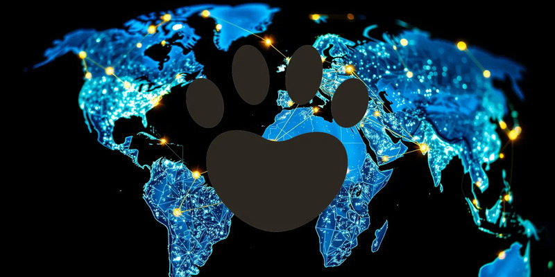 Legal Challenge Casts Shadow Over PetMed Express - Foto: über boerse-global.de