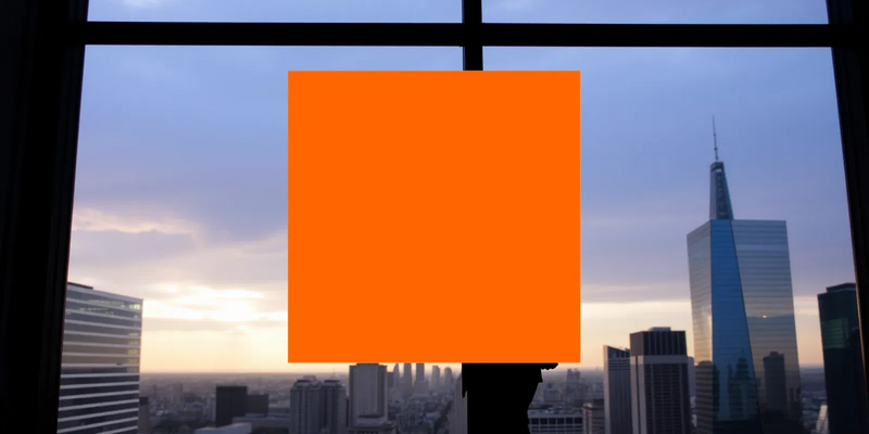 Fiserv Acelera Su Estrategia con Alianzas Clave Antes de la Publicación de Resultados - Foto: über boerse-global.de