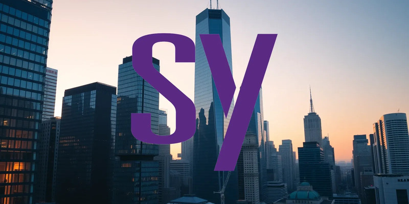 Synopsys Aktie: Fokus auf KI-Wachstum - Foto: über boerse-global.de