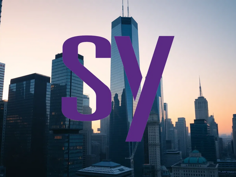 Synopsys Aktie: Fokus auf KI-Wachstum - Foto: über boerse-global.de