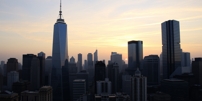 A Defensive Play for 2026: Analyzing the Global Consumer Staples ETF - Foto: über boerse-global.de