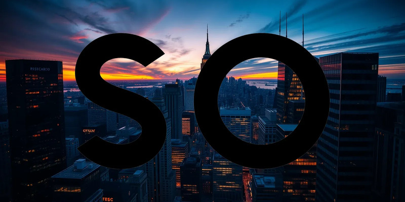 Sonos Targets Professional Market with First Hardware Launch in Over a Year - Foto: über boerse-global.de