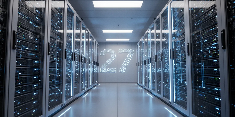 Microsoft Marketplace flutet Unternehmen mit 227 neuen KI-Tools - Foto: über boerse-global.de