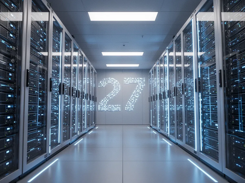 Microsoft Marketplace flutet Unternehmen mit 227 neuen KI-Tools - Foto: über boerse-global.de