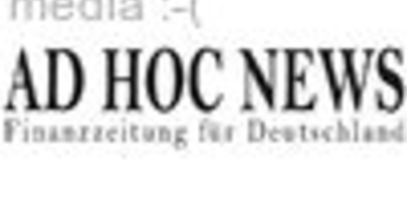 Airfryer im Hype-Check: Wie gut ist die Heißluftfritteuse wirklich in deiner Küche? - Foto: über ad-hoc-news.de