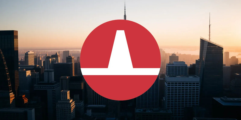 Patterson-UTI Energy: Can Upcoming Earnings Defy Projections? - Foto: über boerse-global.de