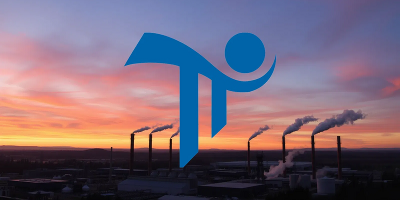 Rock Tech Lithium Aktie: Entscheidung 2026 - Foto: über boerse-global.de