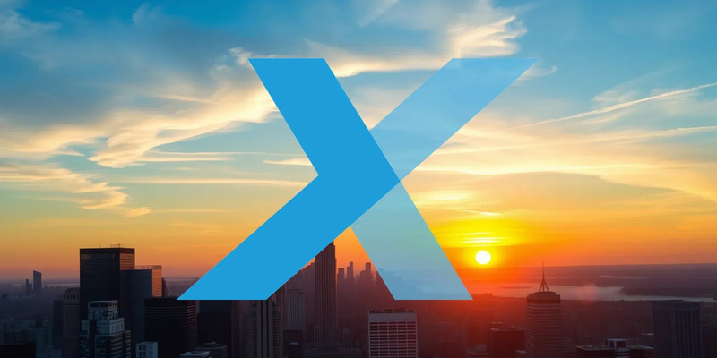 BlueLinx Announces Leadership Transition in Commercial Operations - Foto: über boerse-global.de